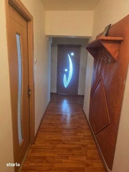 Vand apartament 3 camere Tandarei - 7