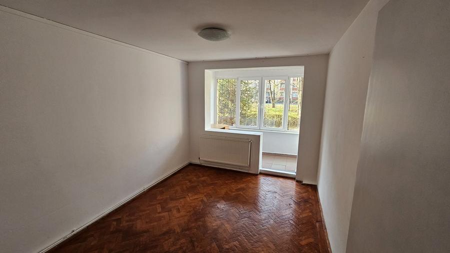 Spațiu comercial, de 70 mp, în Ultracentral