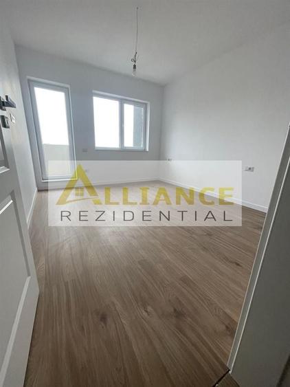Apartament 2 camere decomandat [ Pasarela Berceni M2] - 1