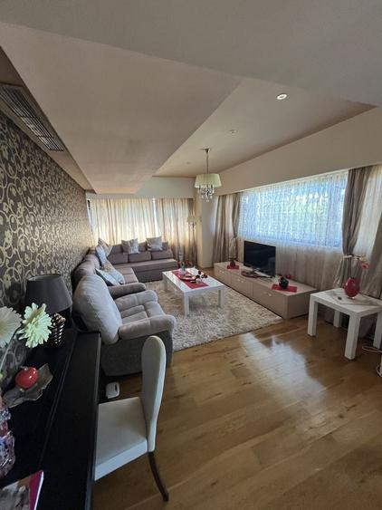 Apartament 3 camere Faleza Nord - 23