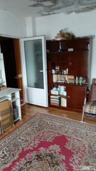 apartament 2 camere zarnesti - 3
