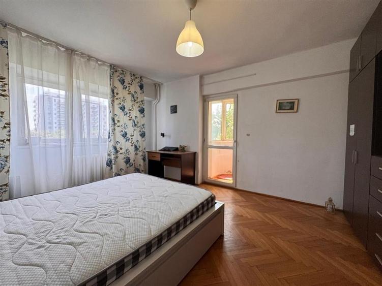 Vanzare 2 camere | Calea Vacaresti - Parc Tineretului  |  64 mp | etaj 3 | - 1