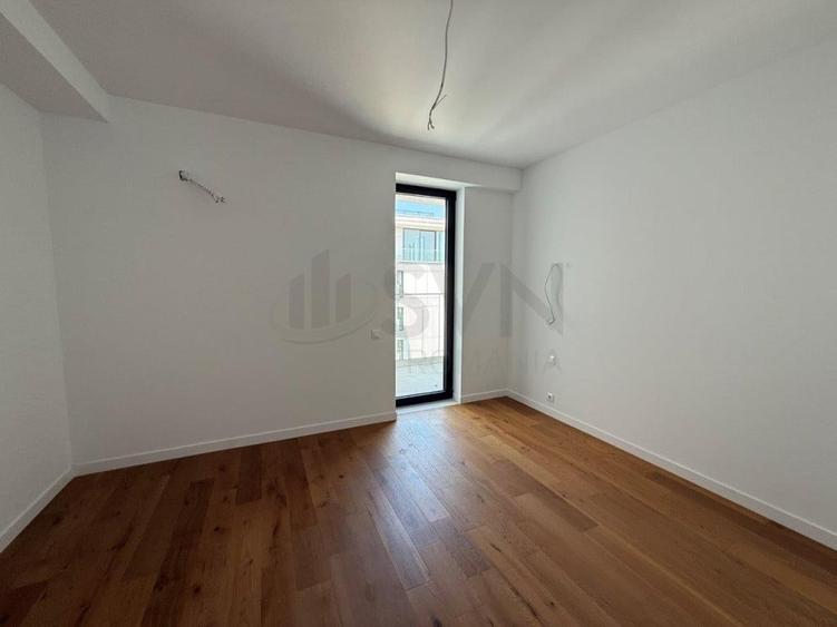 ONE Cotroceni l Apartament 3 camere l 86 mp - 9