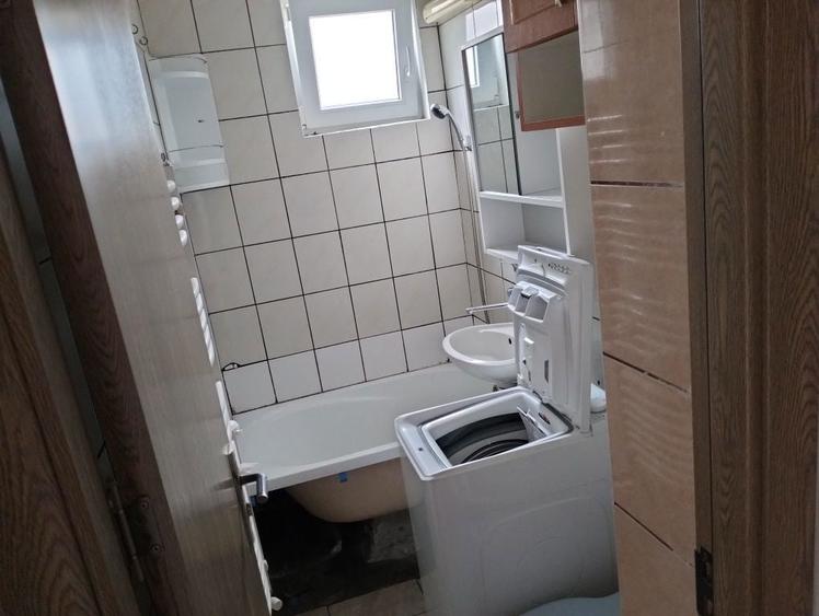 Dau in chirie apartament cu 2 camere - 2