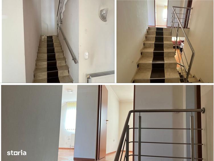 De vanzare casa P+M in localitatea Alesd Bihor - 2