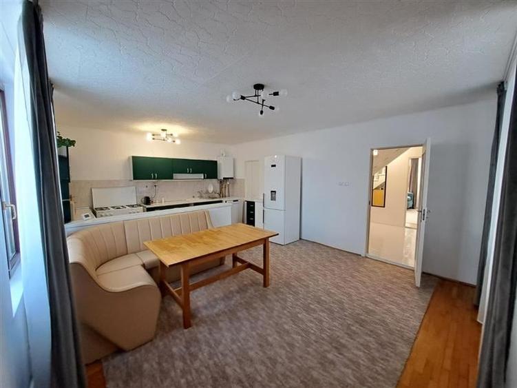 Casa individuala, 150 mp utili, 700 mp teren, situata in Colonia Sopor! - 5