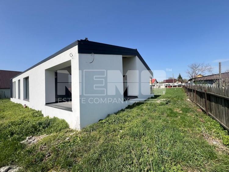 Casă de vis 158 Mp Utili  | Plopeni, Suceava | 💰 Preț: € 155.000 - 5