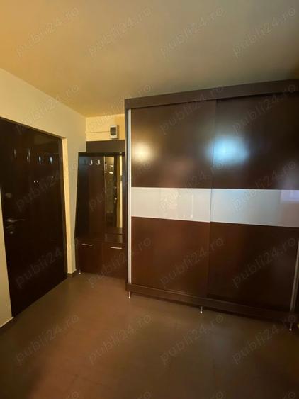 Apartament super cool renovat la rond Baba Novac - hai sa-l vezi! - 5