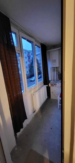 Apartament 1 camera - 4