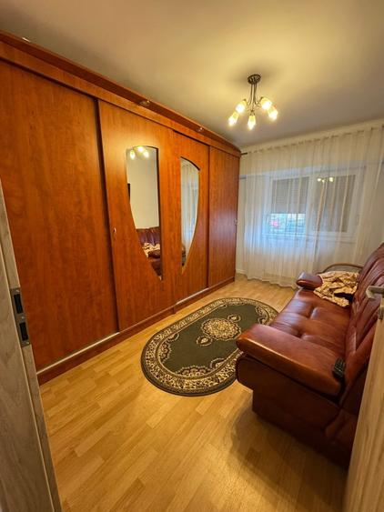 4 Camere Decomandat 95mp Zona Victoria Gaze - 16