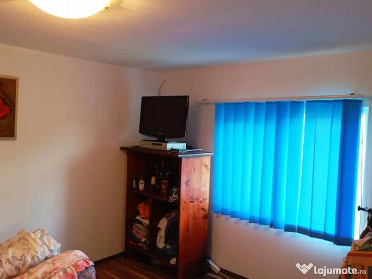 Casa de vanzare cu teren 3100 mp in Breaza de Jos, Prahova - 7