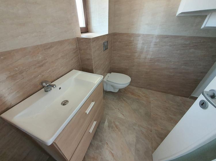 Vila individuala de vanzare in zona Valea Adanca - 22