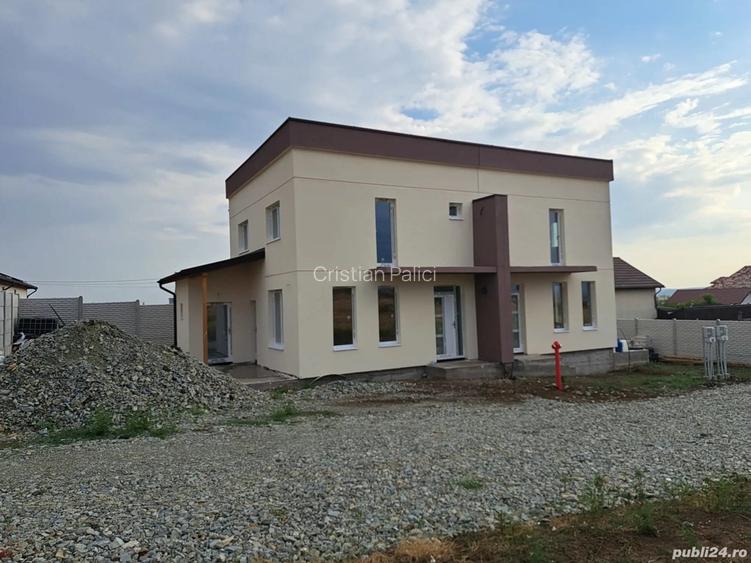 Casa noua 2025 -P+1 ,90mpu , str Releului Casa noua 2025 -P+1 ,90mpu , str Releului