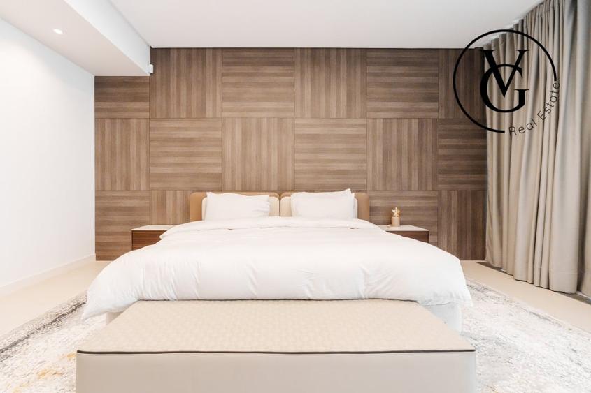 Proprietate exclusivista in Izvorani | Design minimalist - 12