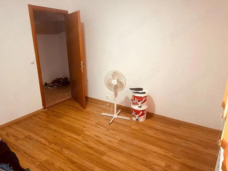 Apartament 4 camere zona Vitan - 10