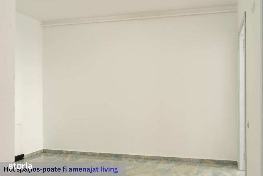 Apartament 2 Camere-Proprietar-Parcare-BMW-Vivo-Spitalul Regional-Lift - 6