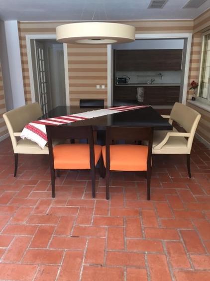 Reședință Premium Pipera | Erou Iancu Nicolae | Piscina | - 6