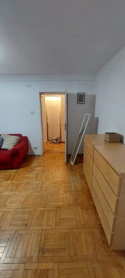 Apartament 2 camere, la 600 m fata de metrou Dristor 2 (gura de pe Dristorului) - 5