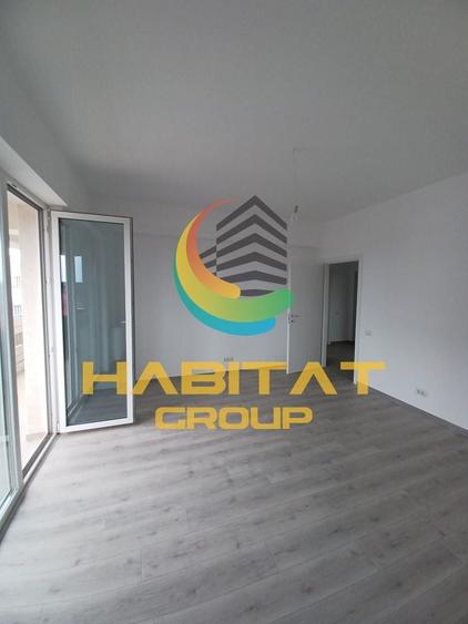 Comision 0!Vanzare 2 Camere Berceni Dezvoltator! - 4