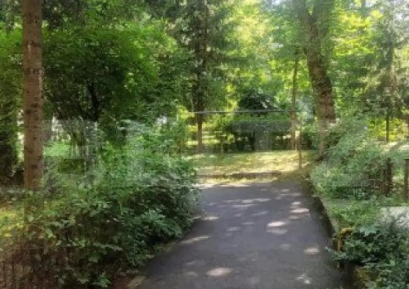 Apartament 4 camere, 84 mp, parter, Tudor - 9