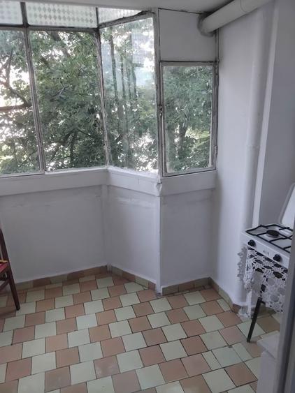 Apartament 2 cam Murgoci deasupra la Panda - 1