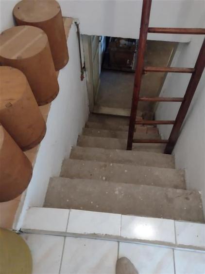 RECO Casa de vanzare in Alesd - 15