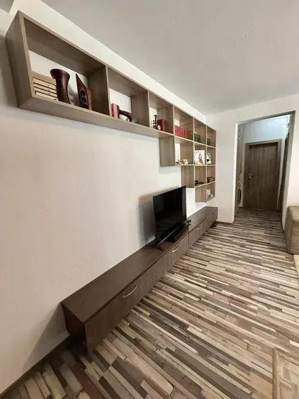 Apartament cu 3 camere et 3 Calea Timisoarei Braytim - 2