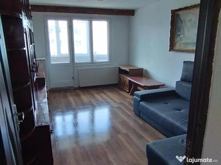 Apartament cu 2 camere - 7