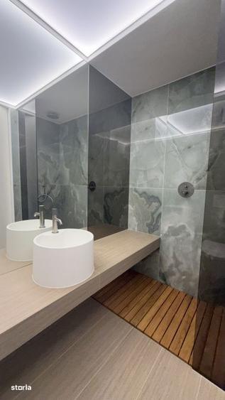 DE INCHIRIAT - Apartament de 3 camere / Cortina 126 / Parcare - 6