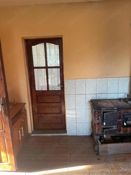 Vand casa - 8