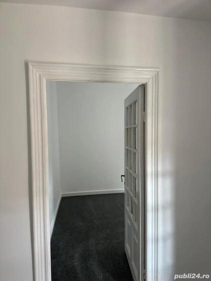Casa 3 camere zona 13 Septembrie - 2