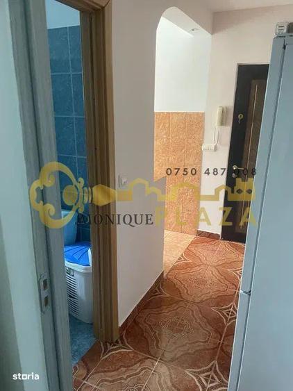 Garsoniera | Zona linistita | Finisaje moderne | Zona verde | - 3