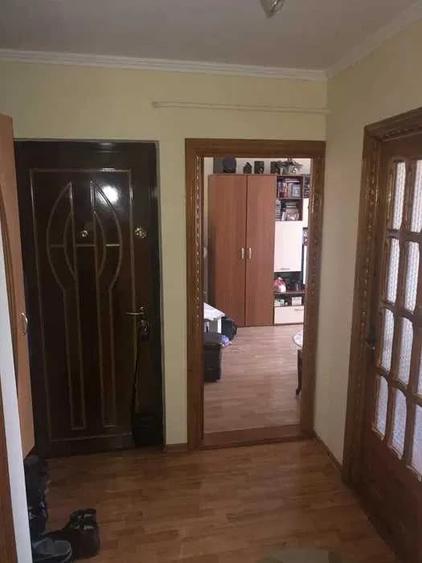 Apartament 2 camere confort 1 decomandat zona Radu Negru, renovat 2017 - 6