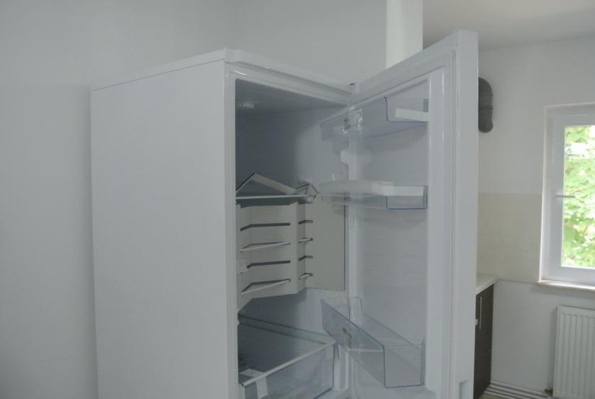 2 camere Exercitiu , renovat / mobilat / utilat , finisaje moderne ! - 22