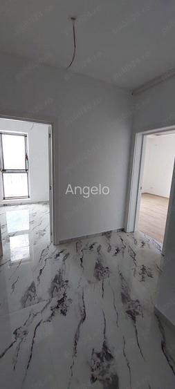 Apartament Decomandat Apartament Decomandat