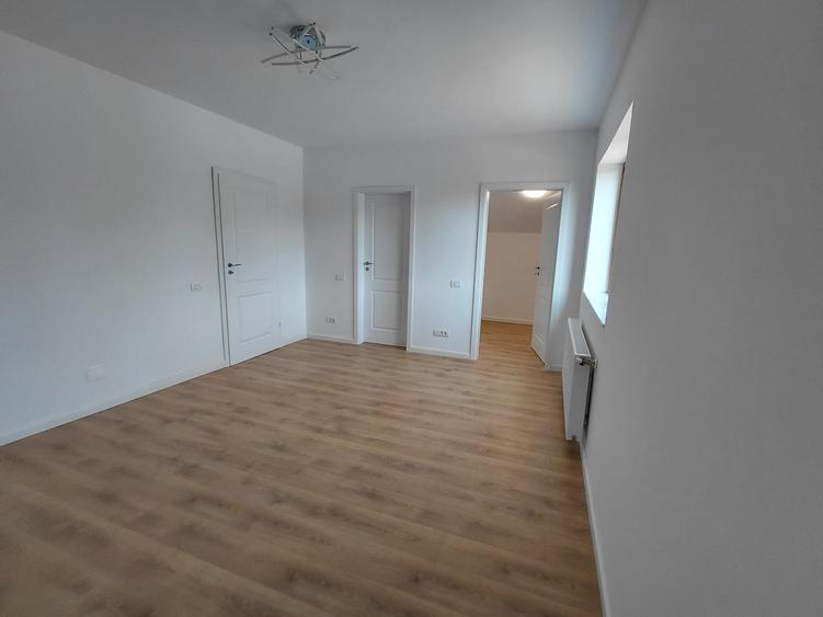 Casă  individuala P+1/ Cartier Alegria, Popești-Leordeni - 20