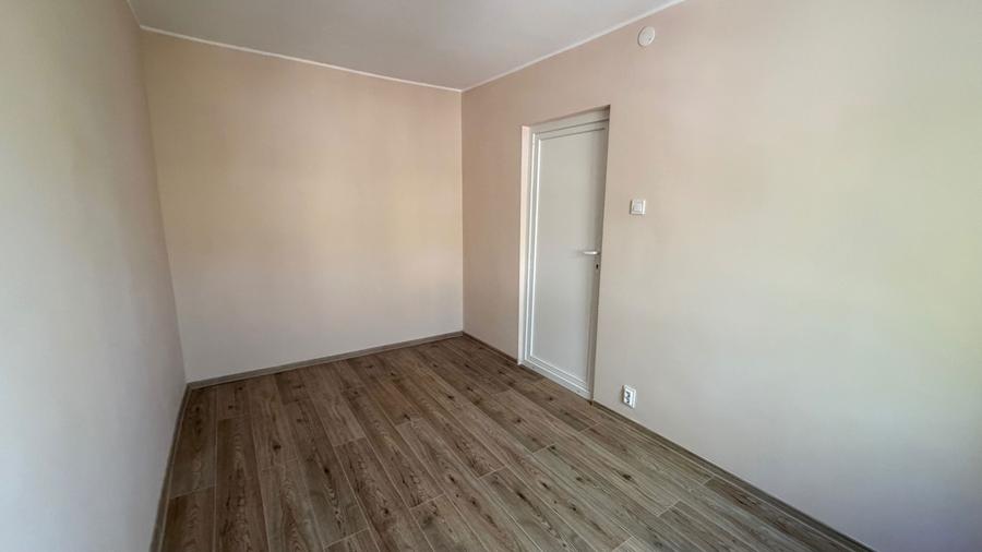 Apartament 2 camere Baicului sector 2 - 3