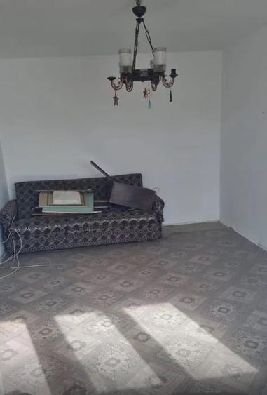 2 camere decomandat Drumul Taberei metrou Tudor Vladimirescu/Moghioros - 2