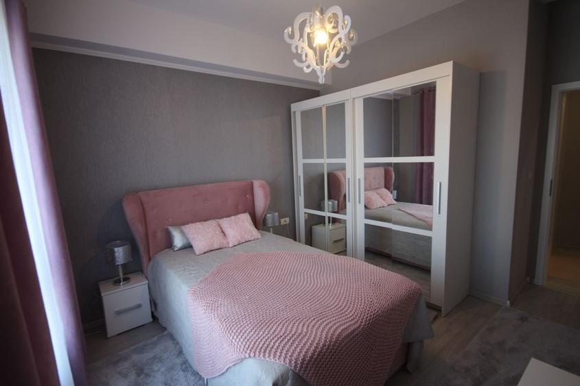 Apartament 3 camere in zona Buziasului - 30