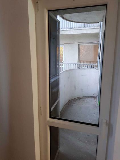 Garsoniera 40mp Domenii | Vedere Panoramica | Bloc 1988 | Proprietar - 5