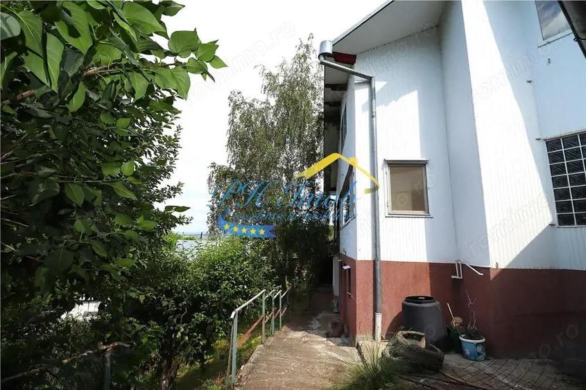 Casa de vanzare Telega, Prahova - 19