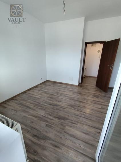 APARTAMENT 3 CAMERE-BLOC NOU-2 BALCOANE-RAHOVA-PUCHENI - 4