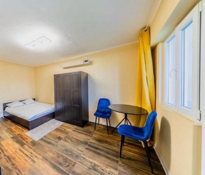 Închiriez garsonieră ! - 4