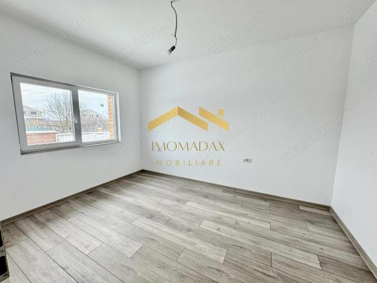 Bazosul Nou-Duplex pe Parter-Disponibil Imediat - 10