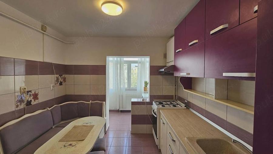 Apartament 2 camere D, in Nicolina - 1