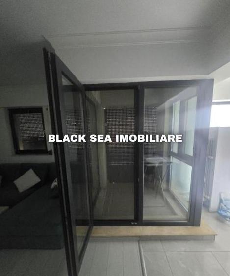 Garsoniera zona Campus de vanzare - Mobilata si utilata - Ocazie - 5