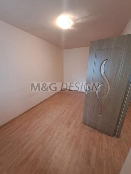 2 camere  Dacia parter cu balcon - 2