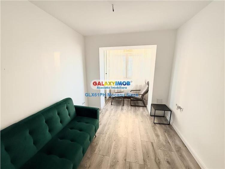 Inchiriere apartament 3 camere, modern, Bd-ul Bucuresti, Ploiesti - 20