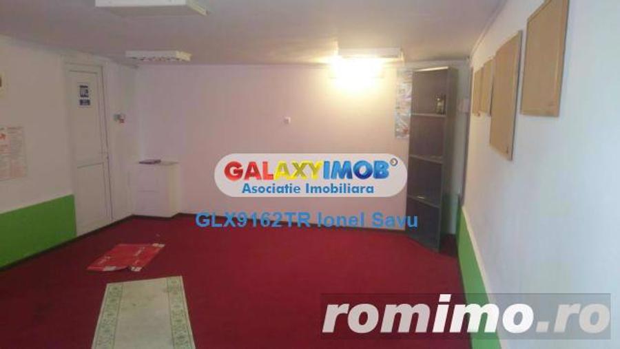 Spatiu comercial centru Videle pietonal Lipscani - 5