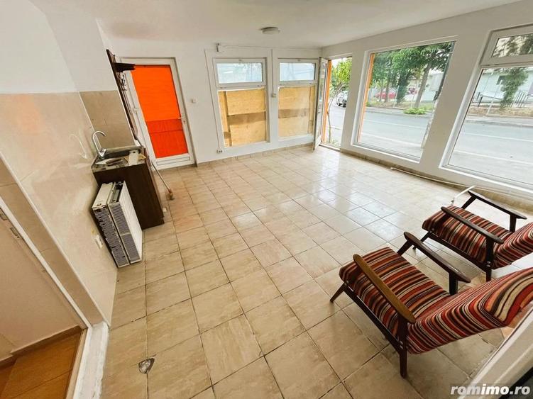 Inchiriem 2 camere - 3